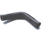 Audi VW Engine Air Intake Hose - Genuine Audi VW 04E103560