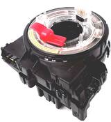 Volkswagen Air Bag Clockspring - Genuine VW 4H0953568M