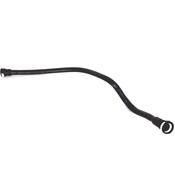 VW Evaporative Emissions System Lines - Genuine VW 5C0201160N