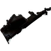 VW Radiator Support Baffle - Genuine VW 5G0121283F