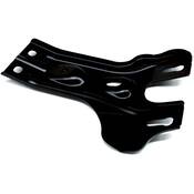 VW Hood Latch Support - Genuine VW 5G0805567