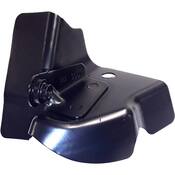 VW Fender Bracket - Genuine VW 5G0810380A