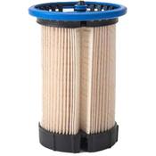 Audi VW Fuel Water Separator Filter - Genuine Audi VW 5Q0127177C
