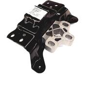VW Transmission Mount - Genuine VW Audi 5Q0199555BJ