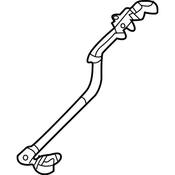 Diagram for 5QA915181C