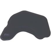 Audi VW Sound Absorber - Genuine Audi VW 06E103980D