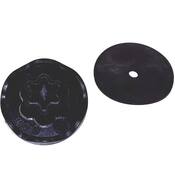 Audi VW A/C Receiver Drier Cap - Genuine VW Audi 7L0820231A