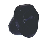 Audi VW Tail Light Grommet - Genuine Audi VW 8K9805673C