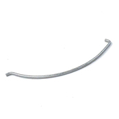 Audi VW Sunroof Deflector Hinge - Genuine Audi VW 8T8877695