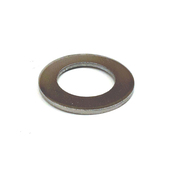 VW Automatic Transmission Cooler Bolt Washer - Genuine VW Audi 09G409539