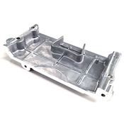 Audi VW Timing Cover - Genuine VW Audi 059109129AG