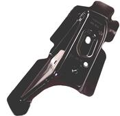 VW Fender Apron Reinforcement - Genuine VW 561810812A