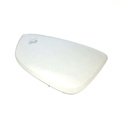 VW Door Mirror Glass - Genuine VW 561857521T
