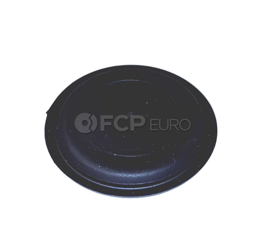 Audi VW Door Access Cover - Genuine Audi VW 867971928 | FCP Euro