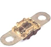 Audi VW Fuse - Genuine VW Audi N10525504