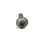 Audi VW Engine Coolant Reservoir Bolt - Genuine Audi VW N10714802