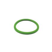 VW SEAL RING - Genuine VW N90223802