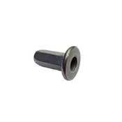 Audi VW Bumper Cover Nut - Genuine VW Audi N90648102