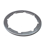 VW WASHER - Genuine VW  WHT005518C