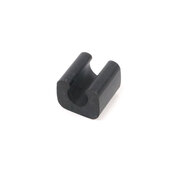 BMW Damper Rubber - Genuine BMW 13537639983