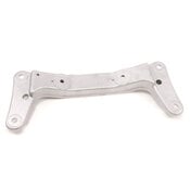 BMW Transmission Crossmember - Genuine BMW 22326778060