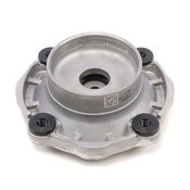 BMW Shock Mount - Genuine BMW 33506882820