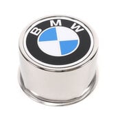 BMW Hub Cap - Genuine BMW 36131114435