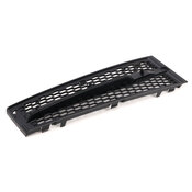 BMW Open Grid Right - Genuine BMW 51117227942