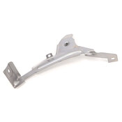 BMW Bracket Side Panel Bottom Right - Genuine BMW 51647161452