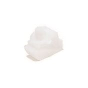 BMW Cable Clip - Genuine BMW 61138355134