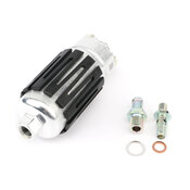 Porsche Electric Fuel Pump - Bosch 0580464203