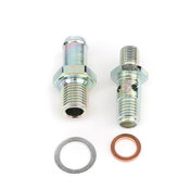 Porsche Electric Fuel Pump - Bosch 0580464203