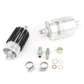 Porsche Fuel Pump Kit - Bosch 91160810203KT