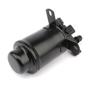 BMW A/C Receiver Drier (E30) - Mahle Behr 64531466051