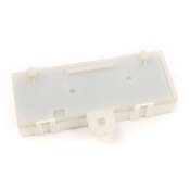 Mercedes Liftgate Control Module - Genuine Mercedes 1669008512