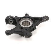 Mercedes Suspension Knuckle - Genuine Mercedes 2023509408