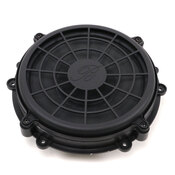 Porsche Speaker - Genuine Porsche 7PP035454H