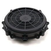 Porsche Speaker - Genuine Porsche 7PP035454H