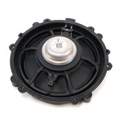 Porsche Speaker - Genuine Porsche 7PP035454H