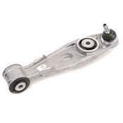 Porsche Control Arm - Genuine Porsche 98133105302