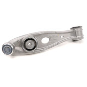 Porsche Control Arm - Genuine Porsche 98133105302
