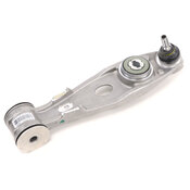 Porsche Control Arm - Genuine Porsche 99134105306