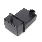 Mercedes Steering Column Control Module - Sun Nation EM3302VVDI