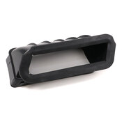 VW Airbox Air Guide - Genuine VW 3QF129618