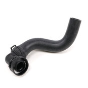Audi VW Evaporative Emissions System Lines - Genuine Audi VW 5Q0906272C