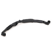 VW Secondary Air Pump Hose - VNE 4008742