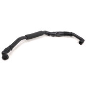 VW Secondary Air Pump Hose - VNE 4008742