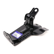 Volvo Radiator Mount Bracket - Genuine Volvo 31261931