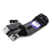 Volvo Radiator Mount Bracket - Genuine Volvo 31261931
