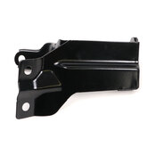 Volvo Radiator Mount Bracket - Genuine Volvo 31261931